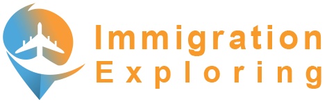 Immigration Exploring